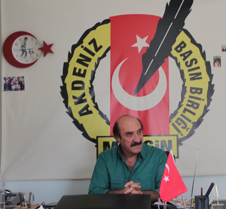 DÜNYAYI YAŞATAN ANNELERDİR