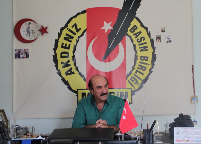 2 TEMMUZ VE 5 TEMMUZ SEVGİ VE HOŞGÖRÜ GÜNÜ OLSUN