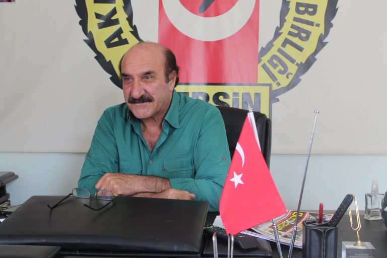 BAYRAMLAR KARDEŞLİK DUYGULARINI GÜÇLENDİR
