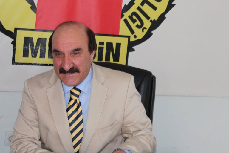 2022-2023 YENİ EĞİTİM ÖĞRETİM YILI  DERS ZİLİ ÇALDI
