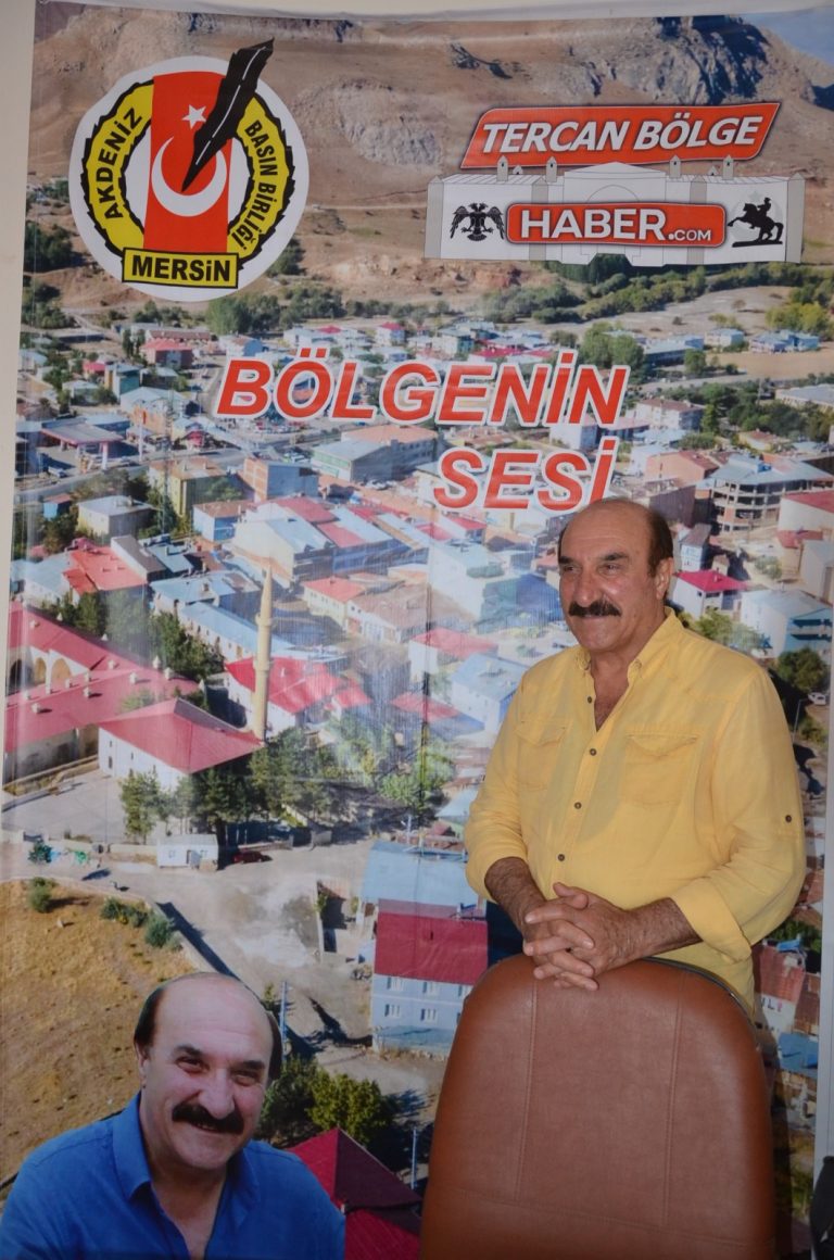 GAZAZİLERİMİZ ONUR MADALYAMIZDIR