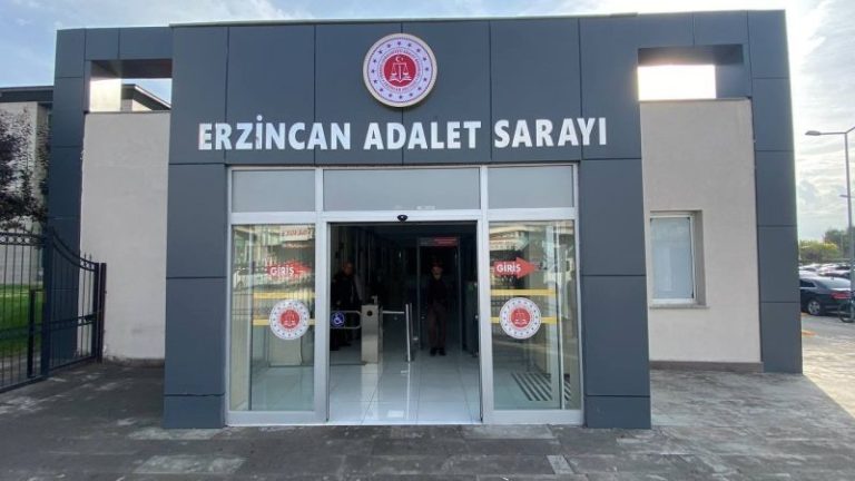 SAHTE  DOKTOR  OLDUĞU İDDİASIYLA YAKALANAN  ŞAHIS  SERBEST  BIRAKILDI