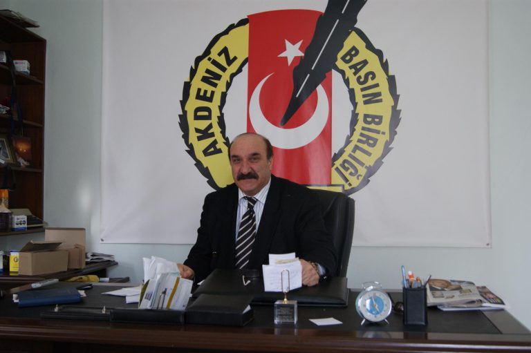 ENGELLİLER TOPLUMUMUZ İÇİN, BİRER GÜÇ KAYNAĞIDIR