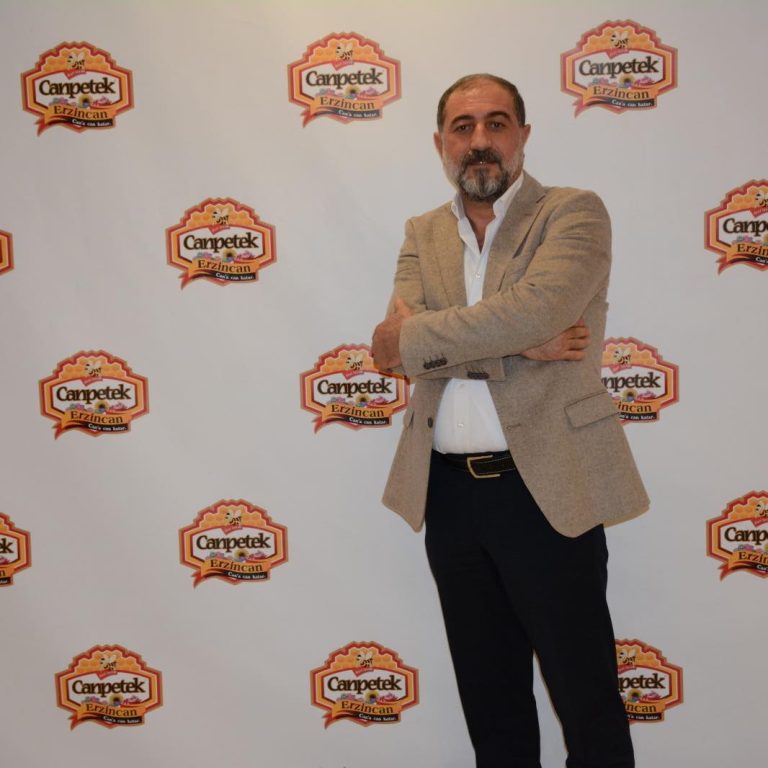 YILMAZ’YENİ YILDA ÜLKEMİZ VE TÜM DÜNYADA BARIŞIN, SEVGİNİN VE HOŞGÖRÜNÜN EGEMEN OLMASI’’DİLERİM