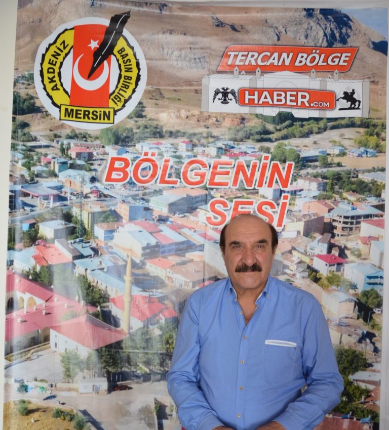 SARIKAMAIŞ’’ ŞEHADET ŞERBETİNİ İÇTİĞİ  KAHRAMANLIK DESTANLARINDANDIR’’