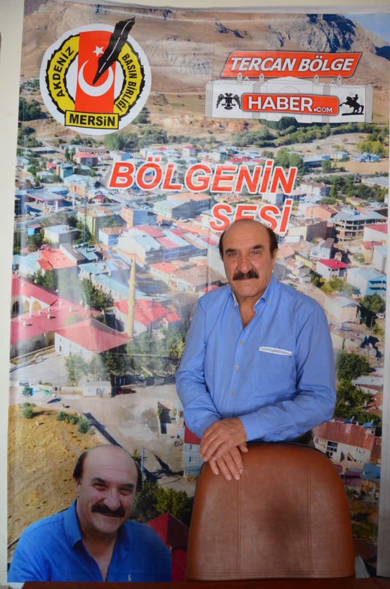 BU CENNET TOPRAKLAR BİZE ECDADIMIZIN EMANETİDİR