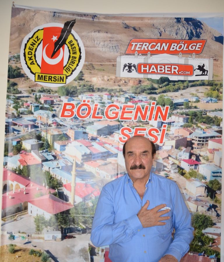 MİRAÇ ‘’ SEVGİ, HOŞGÖRÜ, BİRLİK VE BERABERLİĞİN ÖZEL GÜNDÜR’’