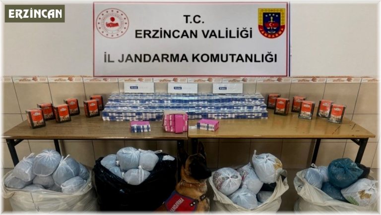 2 FAİLİ MEÇHUL OLAY AYDINLATILDI.