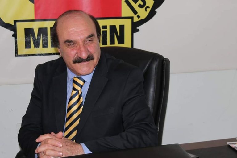 ÇANAKKALE SAVAŞI’’ DÜNYA TARİHİ İÇİN DE DÖNÜM NOKTASIDIR