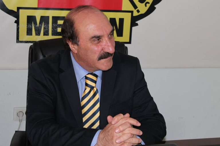 VARLIKLARI İLE MUCİZELER YARATAN DOKTORLARIMIZI KUTLUYORUM
