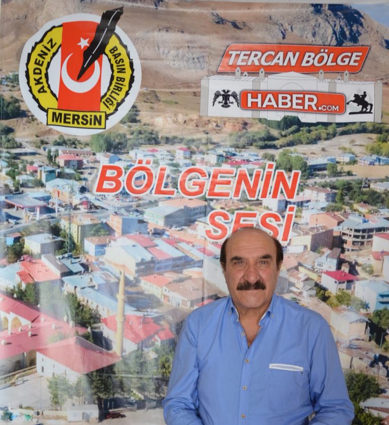 “KADINLAR KULUÇKA MAKİNESİ DEĞİLDİR”