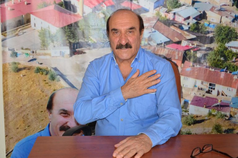 BERAT KANDİLİ , BAĞIŞLANMA VE ARINMA GECESİDİR