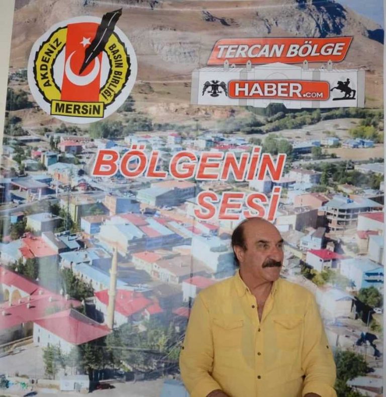 1 MAYIS BARIŞ,ÖZGÜRLÜK VE DEMOKRASİDİR