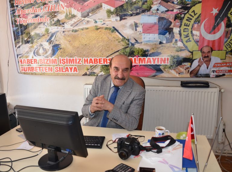  ATATÜRK’’ CUMHURİYETİMİZİ GENÇLERE EMANET ETMİŞTİR ‘’