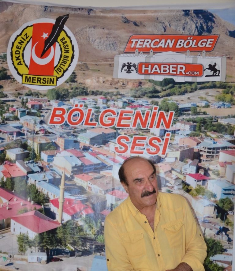 BASIN SEKTÖRÜNÜN ZOR BİR DÖNEMDEN GEÇİYOR