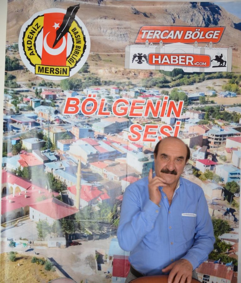 SARIKAMIŞ HAREKÂTI BİR FEDAKÂRLIK VE KAHRAMANLIK ÖRNEĞİDİR