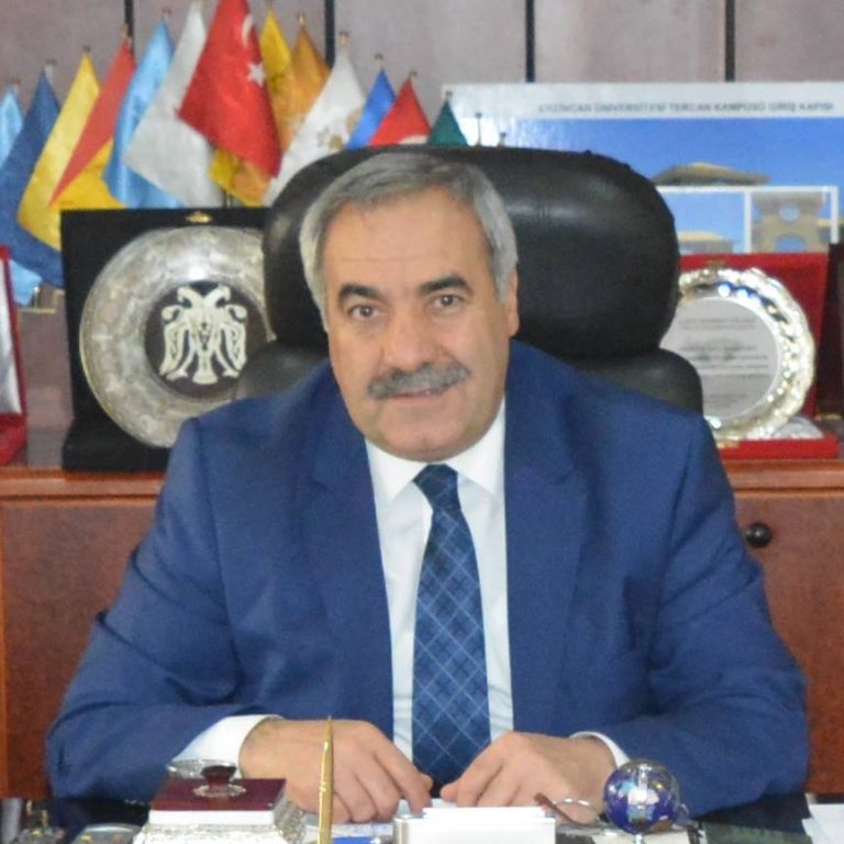MHP’NİN TERCAN ADAYI MEHMET YILMAZ OLDU
