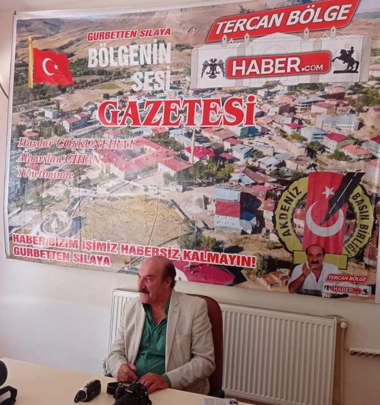 BERAT KANDİL’İNİN TÜM DÜNYADA BARIŞIN, KARDEŞLİĞİN, SEVGİNİN SİMGESİDİR