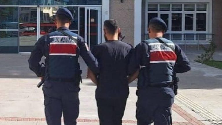 ERZİNCAN’DA UYUŞTURUCU TİCARETİ YAPANLARA 3 KİŞİ TUTUKLAMA