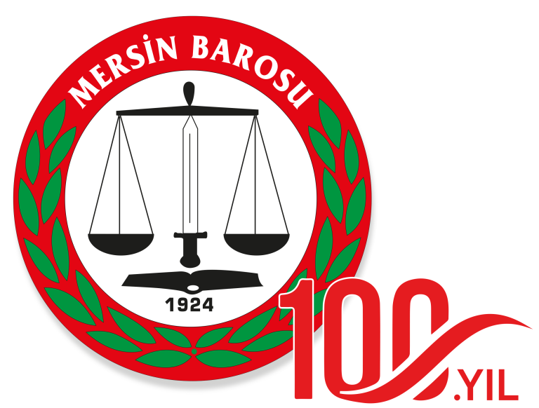 ’ADALETİN YERİNİ BULMADIĞI BİR KARAR DAHA ‘’ KATİL KİM