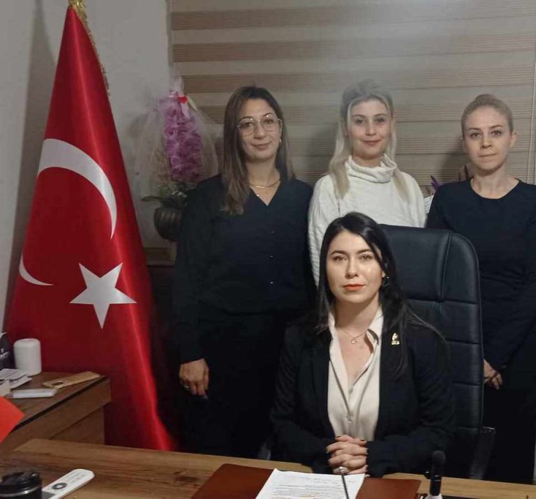 2023 DE ÖLDÜRÜLMÜŞ 438 KADININ CENAZESİ VAR BU ÜLKEDE