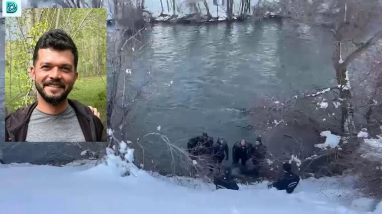 AŞKALE’DE KAYIP ÖĞRETMENİN SABİT BÜLBÜL’ÜN CANSIZ BEDENİNE ULAŞILDI