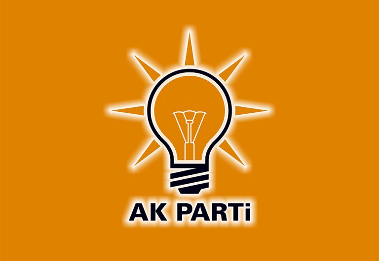 AK PARTİ’DE YENİ MERKEZ YÜRÜTME KURULU VE YENİ GÖREVLENDİRMELER BELLİ OLDU