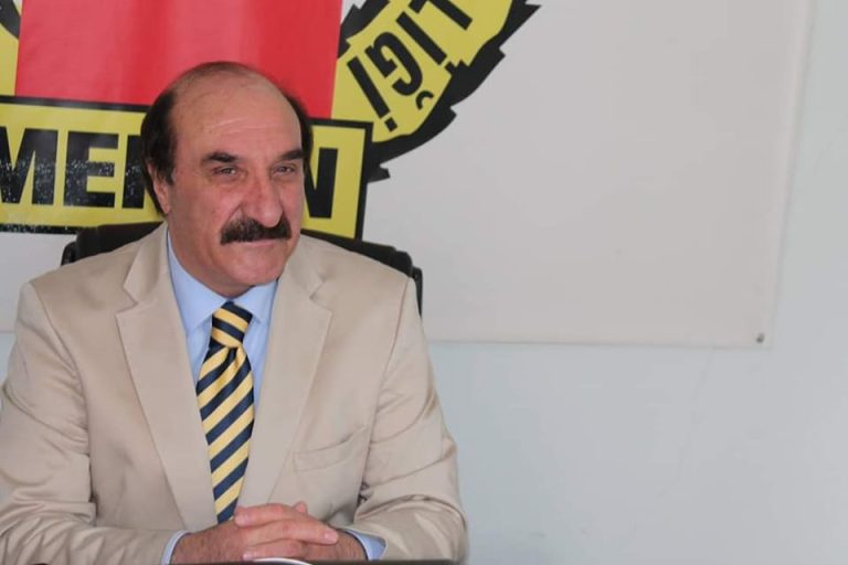 BAYRAMLAR KARDEŞÇE KUCAKLAŞTIKLARI ÇOK ÖZEL GÜNLERDİR
