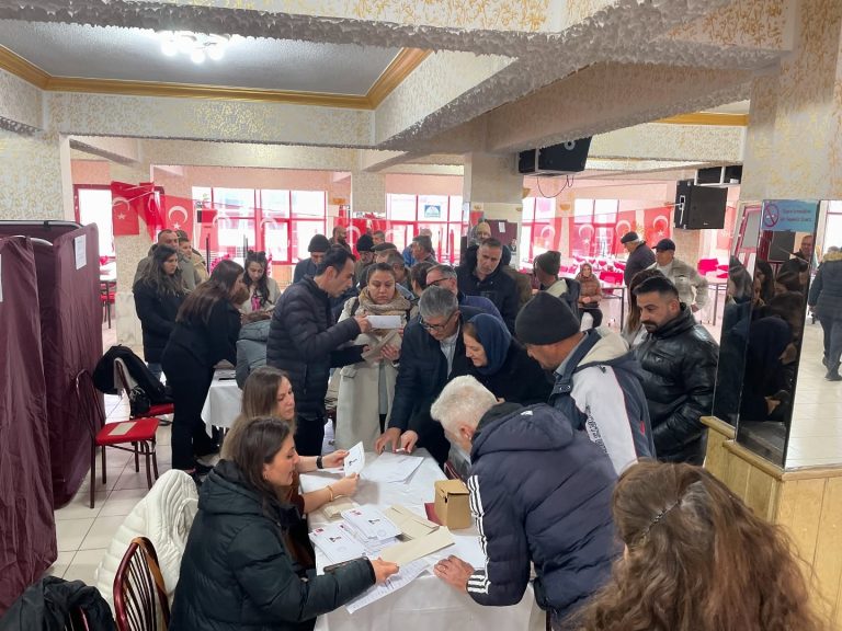 ERZİNCAN’DA EKREM İMAMOĞLU’NA 26 BİN 889 OY VERİLDİ.