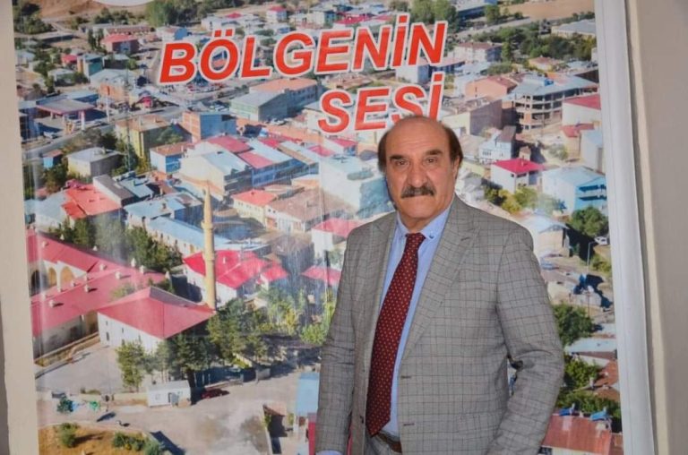 ÇANAKKALE DENİZ ZAFERİ, BÜYÜK BİR KAHRAMANLIK DESTANIDIR