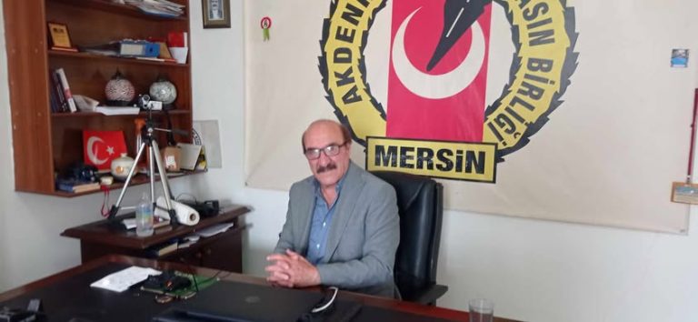 105 YILLIK BU MİRAS, CUMHURİYETİMİZE DAHA FAZLA SAHİP ÇIKMALIYIZ
