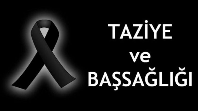 TERCAN’IN YAĞIZ DELİ KANLISI HALKIN SANATÇISI YAVUZ TOP HAKKA YÜRÜDÜ