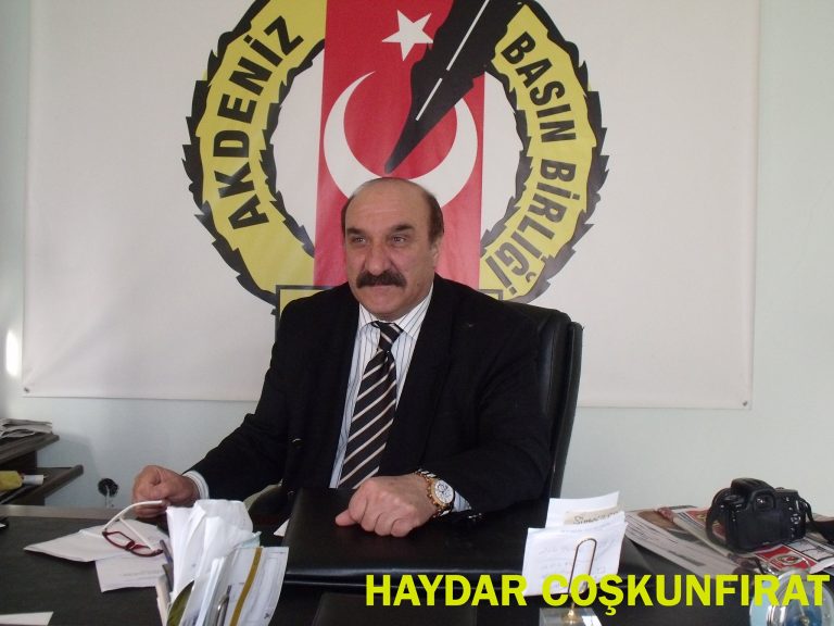 JANDARMA TÜRKİYE’NİN  TEMEL TAŞLARINDAN BİRİDİR.