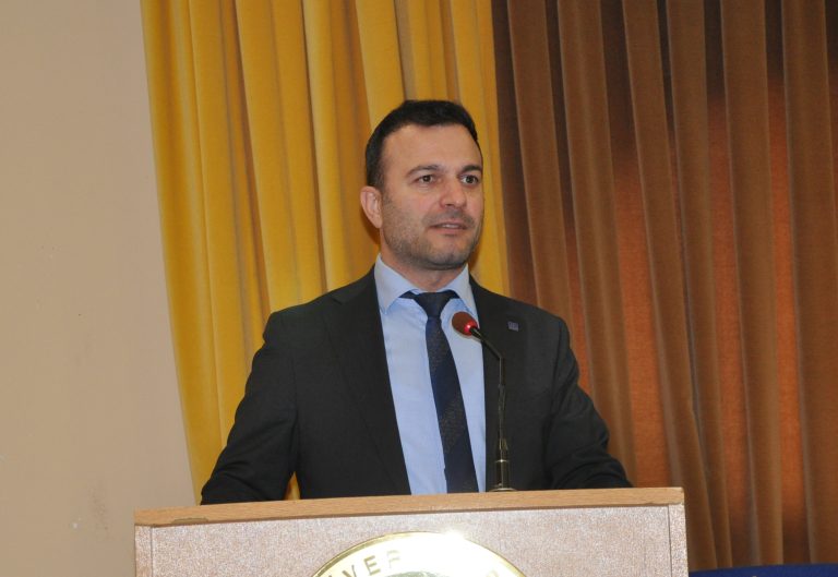 SICAK YAZ GÜNLERİNDE KLİMA KULLANIMINA DİKKAT!