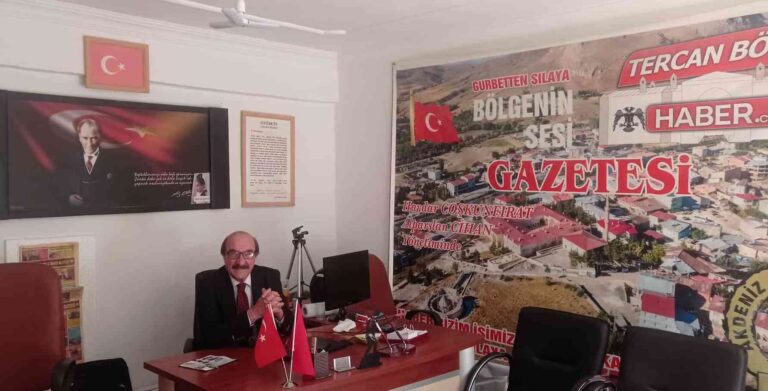 KADİR GECESİ, KALPLERİN  KÖTÜLÜKLERDEN ARINMASIDIR