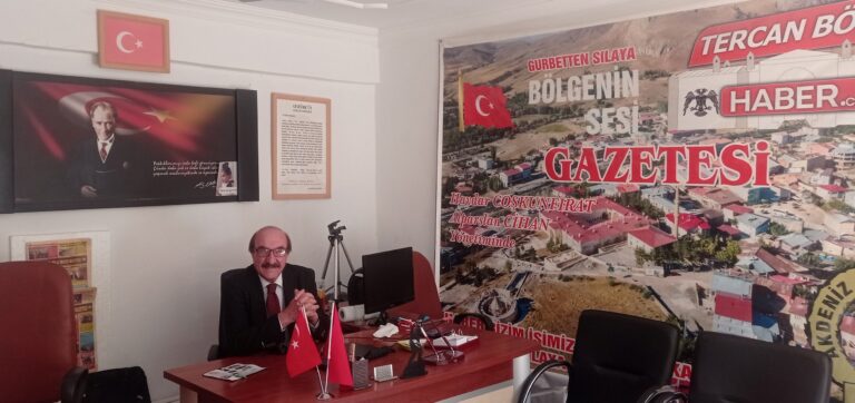 BUGÜN HEP BERABER HATIRLAMAMIZ GEREKEN ŞEY ŞUDUR:’’ENGELLERİ BİRLİKTE AŞACAĞIZ’’