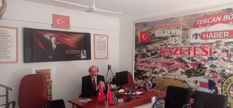 AŞKALE’NİN GURUR GÜNÜ’’ DÜŞMAN İŞGALİNDEN KURTULUŞUNUN 108. YIL DÖNÜMÜ