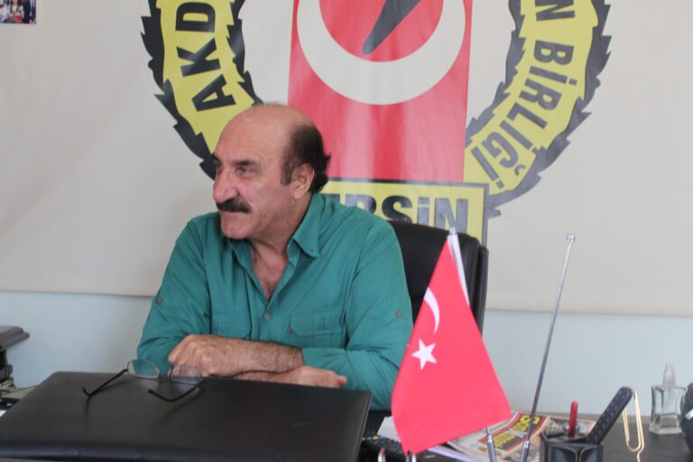 ÇANAKKALE, SADECE BİR SAVAŞ DEĞİL, BİR MİLLETİN YENİDEN DOĞUŞUDUR