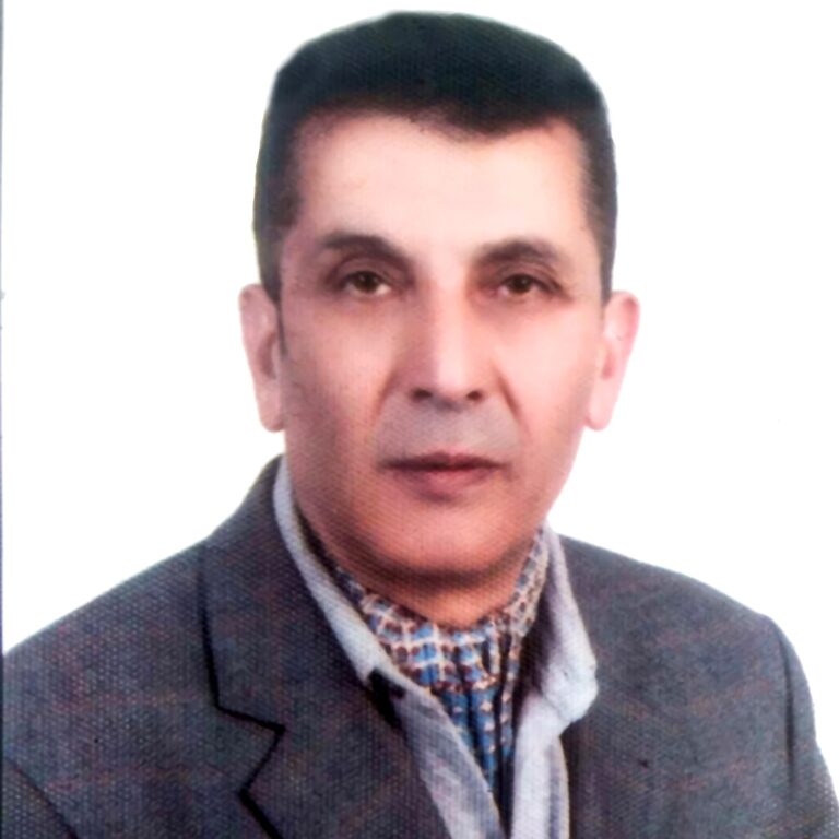 EROL KAHRAMANIN KALEMİNDEN ‘’BİR ZAMANLAR’’TERCAN’DA AYAKKABI FABRİKASI ÜRETİMİN YÜKSELİŞİ VE SESSİZ ÇÖKÜŞÜ’’