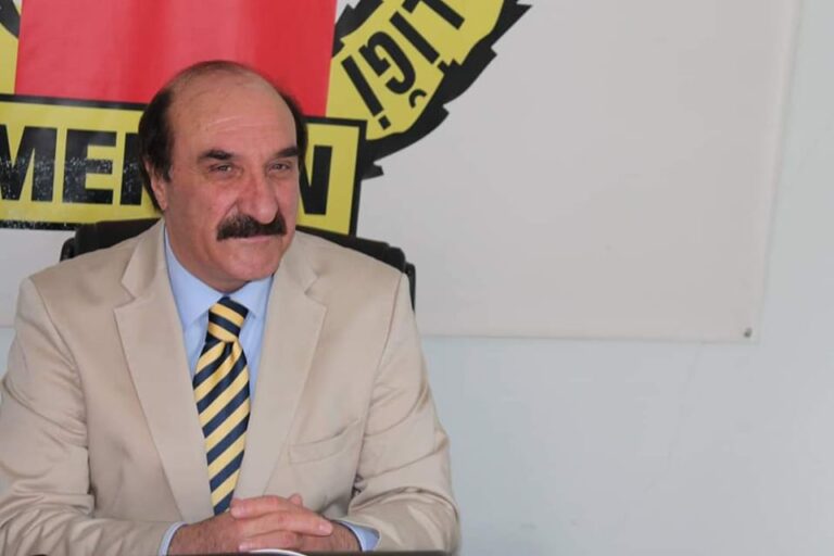 İNSANLIK, EN YÜCE DUYGULARI ANNELERİN ŞEFKATLİ ELLERİNDE ÖĞRENİR